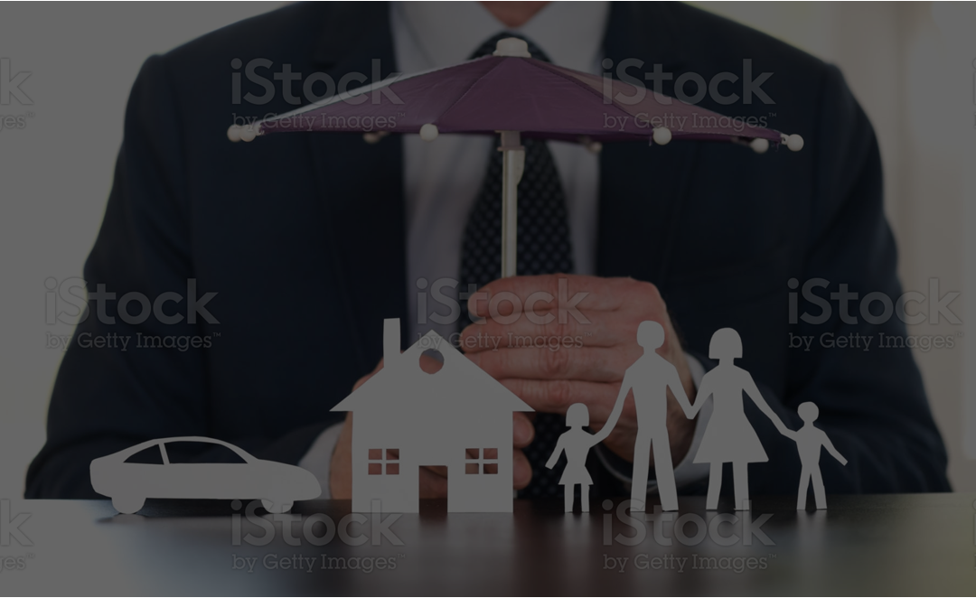 Georgia Independent Insurance Agents